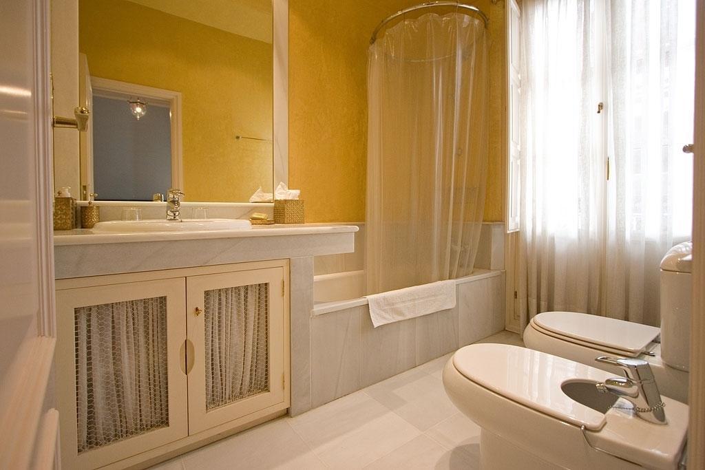 River House 세비야 객실 사진